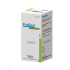 Prokinet Oral Suspension 60 ml