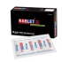 RABLET 20 Tab