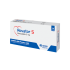 Rovator 5 mg Tablet, 1 Strip