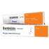 Symbiotrin 15 gm Oral Gel
