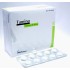 Tamino 500 mg Tablet, 1 strip