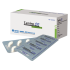 Tamino ER 665 mg Tablet, 1 strip