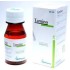 Tamino Oral 60 ml Suspension
