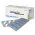 Tamino Plus 500 mg+65 mg Tablet, 1 strip