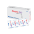 Xinarox 500 mg Tablet