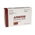 Afinitor 5 mg Tablet