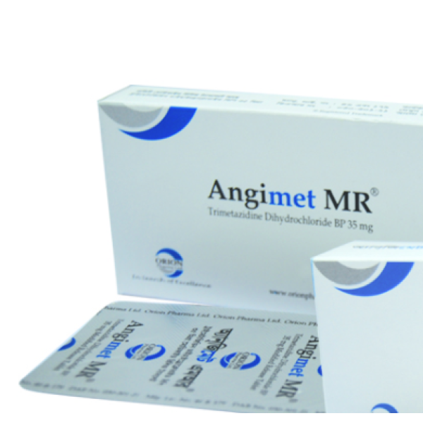 Angimet MR in Bangladesh,Angimet MR price , usage of Angimet MR