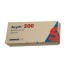 Azyth 500 Tablet
