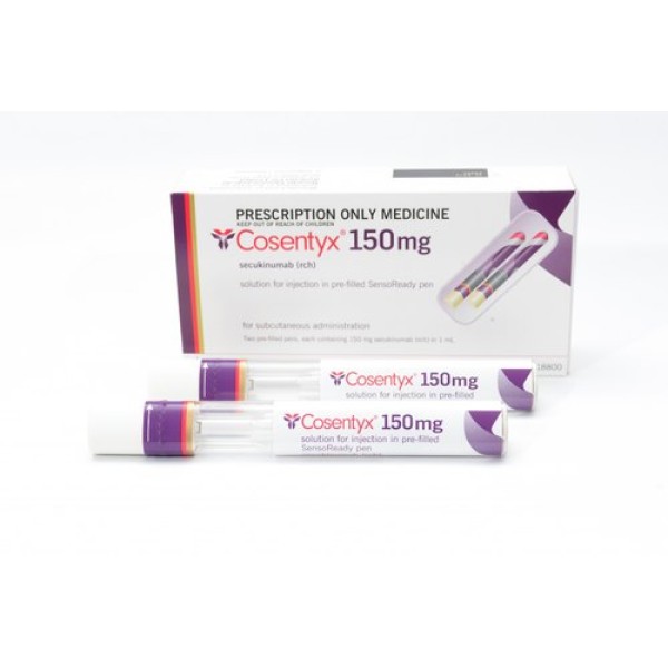 Cosentyx 150 mg/ml Injection in Bangladesh,Cosentyx 150 mg/ml Injection price,usage of Cosentyx 150 mg/ml Injection