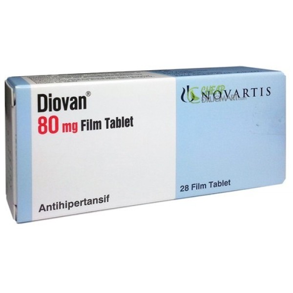 DIOVAN 80 MG TAB FORIEN in Bangladesh,DIOVAN 80 MG TAB FORIEN price , usage of DIOVAN 80 MG TAB FORIEN