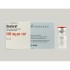 Desferal 500 mg/vial Injection
