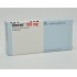 Diovan 160 mg Tablet