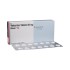 Diovan 80 mg Tablet