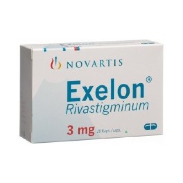 EXELON 1.5MG in Bangladesh,EXELON 1.5MG price , usage of EXELON 1.5MG