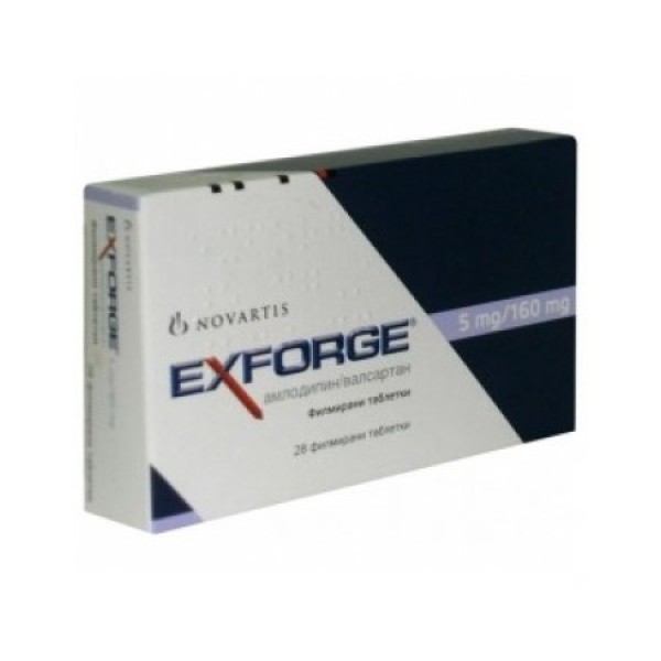 EXFORGE 5 mg/160mg Tab in Bangladesh,EXFORGE 5 mg/160mg Tab price , usage of EXFORGE 5 mg/160mg Tab