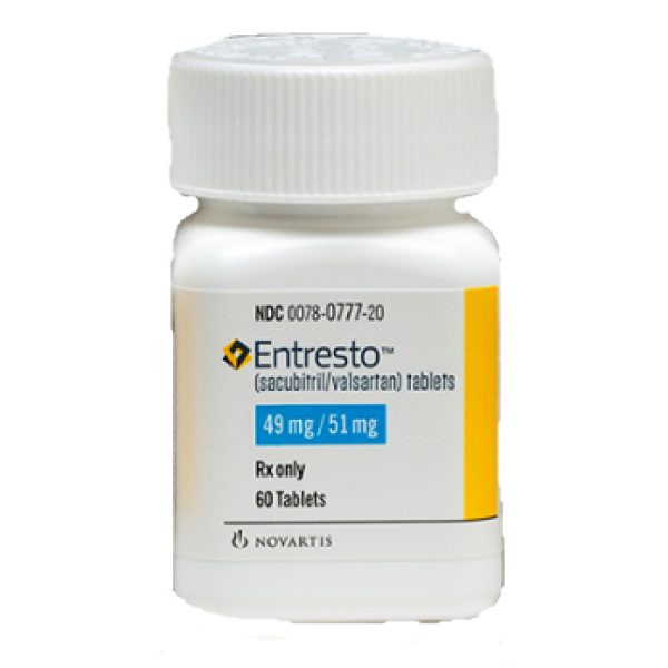 Entresto 49 mg+51 mg Tablet in Bangladesh,Entresto 49 mg+51 mg Tablet price,usage of Entresto 49 mg+51 mg Tablet