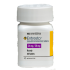 Entresto 24 mg+26 mg Tablet