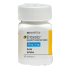 Entresto 49 mg+51 mg Tablet