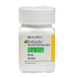 Entresto 97 mg+103 mg Tablet