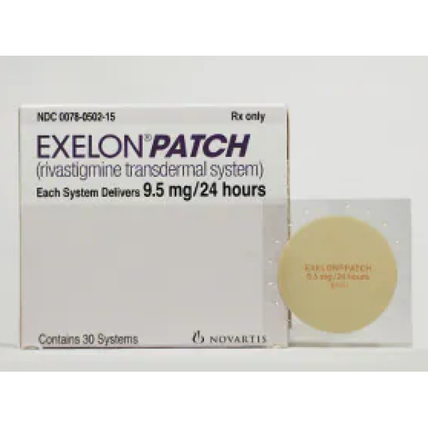 Exelon 4.5 mg Cap in Bangladesh,Exelon 4.5 mg Cap price , usage of Exelon 4.5 mg Cap