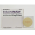 Exelon Patch 9.5 mg/24 h (10 cm)