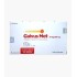 Galvus Met 50/500 mg Tablet