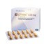 Glivec100mg cap