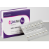Jakavi 5 mg Tablet