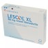 Lescol XL