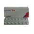 Lumenta 10 Tab