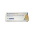 Probitor 20 Capsule