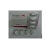 Probitor 40 capsule