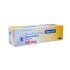Neoral 50 mg Cap