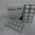 Sandocal 500 Tab