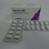 Sandocal D Tab