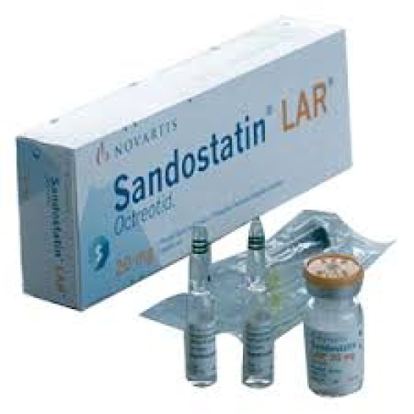 Sandostatin LAR 20 mg/vial IV Infusion in Bangladesh,Sandostatin LAR 20 mg/vial IV Infusion price,usage of Sandostatin LAR 20 mg/vial IV Infusion