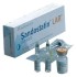 Sandostatin LAR 20 mg/vial IV Infusion
