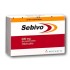 Sebivo 600 mg Tablet