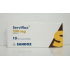 Serviflox 250