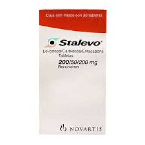 Stalevo 200 mg+50 mg+200 mg Tablet in Bangladesh,Stalevo 200 mg+50 mg+200 mg Tablet price,usage of Stalevo 200 mg+50 mg+200 mg Tablet