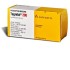 Tegretol 200 mg Tab