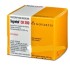 Tegretol CR 200 mg Tab