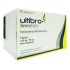 Ultibro 110 mcg+50 mcg Inhalation