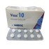 Vass 10 Tablet