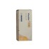Vaxtin 100 tablet