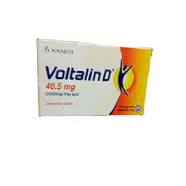 Voltalin Emulgel in Bangladesh,Voltalin Emulgel price , usage of Voltalin Emulgel
