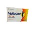 Voltalin D 50 mg Tablet