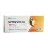 Voltalin SR 75