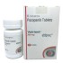 Votrient 200 mg Tablet