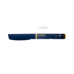 Actrapid Flexpen 100 IU/ml Actrapid Flexpen 100 IU/ml